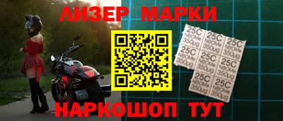 метадон Изобильный