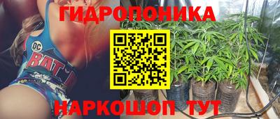 jwh Ирбит