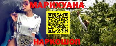 метадон Изобильный
