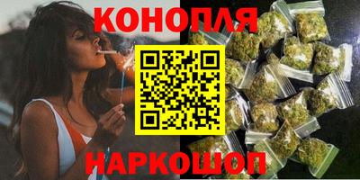 метадон Изобильный