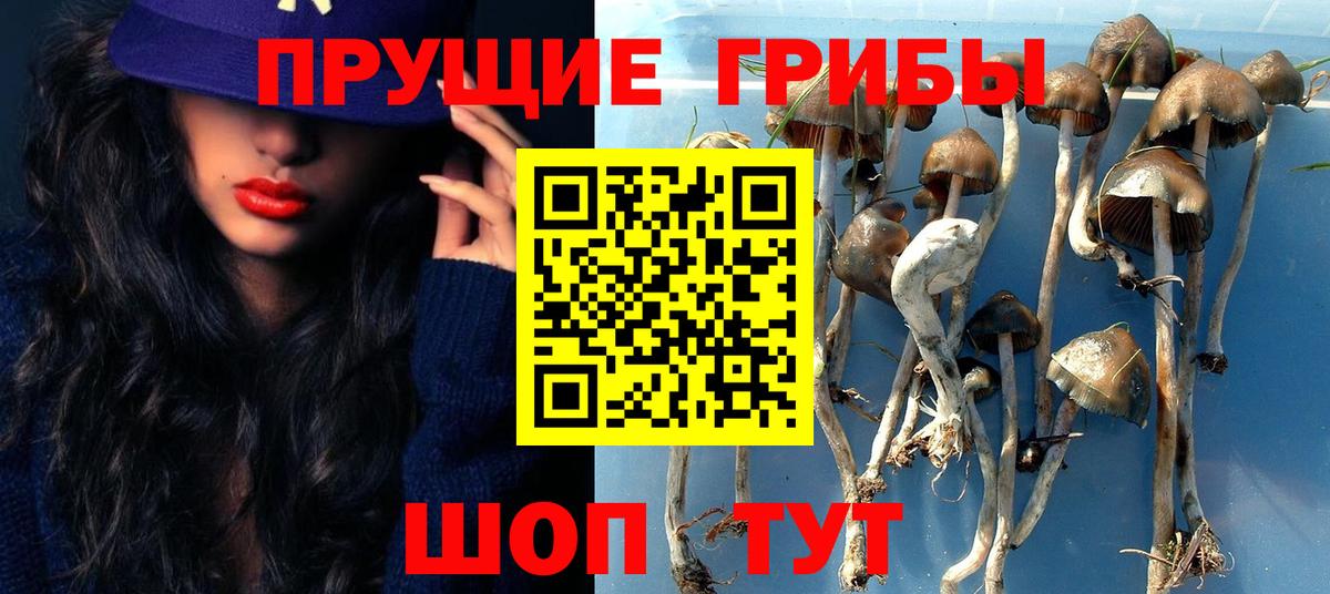 Галлюциногенные грибы MAGIC MUSHROOMS Лангепас